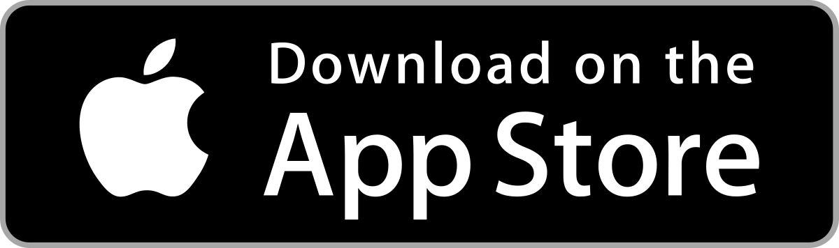 Download Hi Weather: NOAA Radar on the App Store